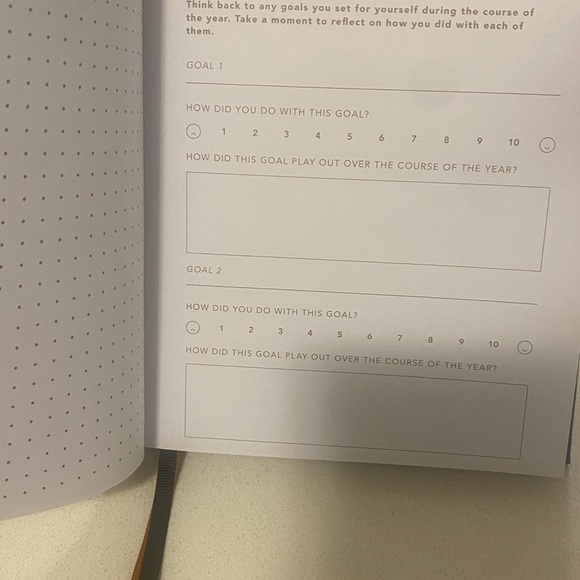 Mindfulness bundle - Picture 5 of 5